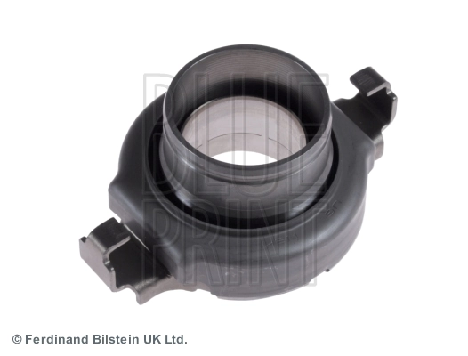 Clutch Release Bearing